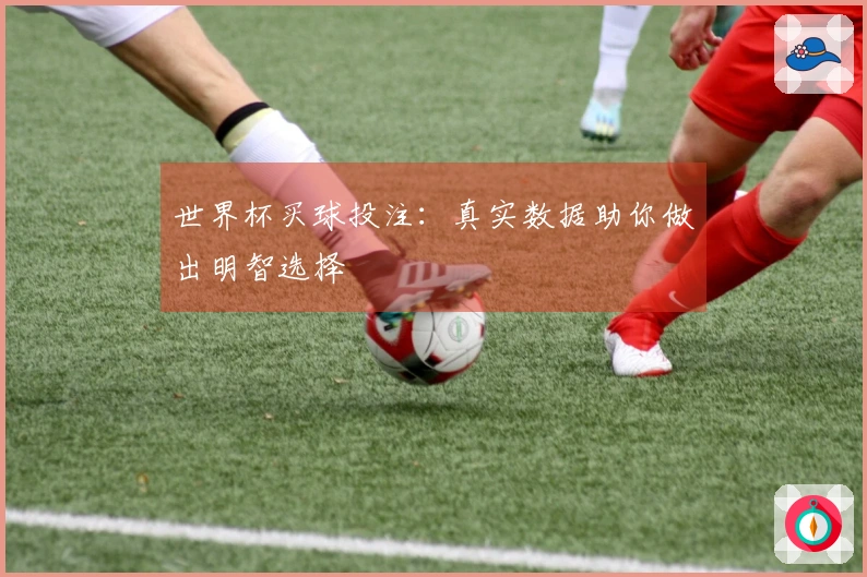 世界杯买球投注：真实数据助你做出明智选择