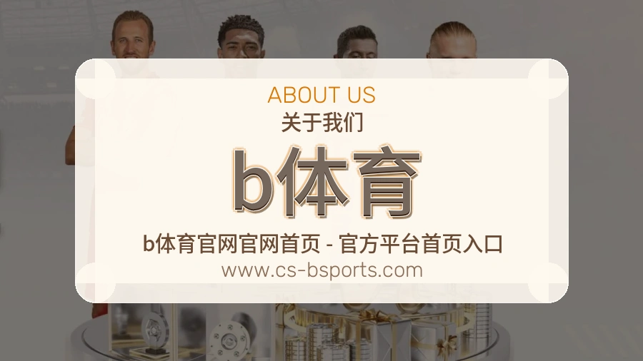 b体育